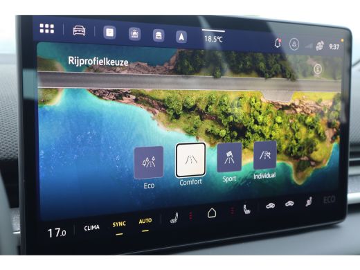 Volkswagen ID.3 Neo Life 170PK | Achteruitrijcamera (Rear View) | App-Connect Wireless voor Apple CarPlay en Android ... ActivLease financial lease