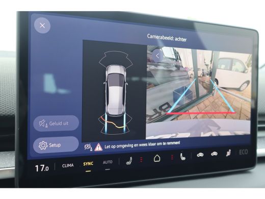 Volkswagen ID.3 Neo Life 170PK | Achteruitrijcamera (Rear View) | App-Connect Wireless voor Apple CarPlay en Android ... ActivLease financial lease