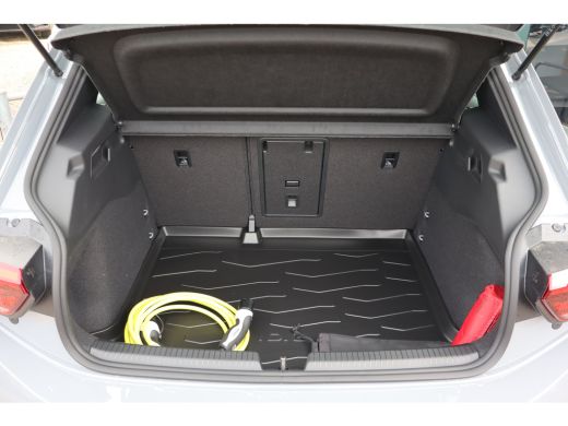 Volkswagen ID.3 Neo Life 170PK | Achteruitrijcamera (Rear View) | App-Connect Wireless voor Apple CarPlay en Android ... ActivLease financial lease