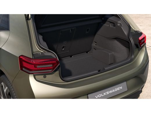 Volkswagen ID.3 Neo Style | Airconditioning automatisch, 2-zone (Climatronic) | Automatische afstandsregeling (Adapti... ActivLease financial lease