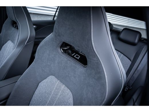 Volkswagen ID.3 Neo Style | Airconditioning automatisch, 2-zone (Climatronic) | Automatische afstandsregeling (Adapti... ActivLease financial lease