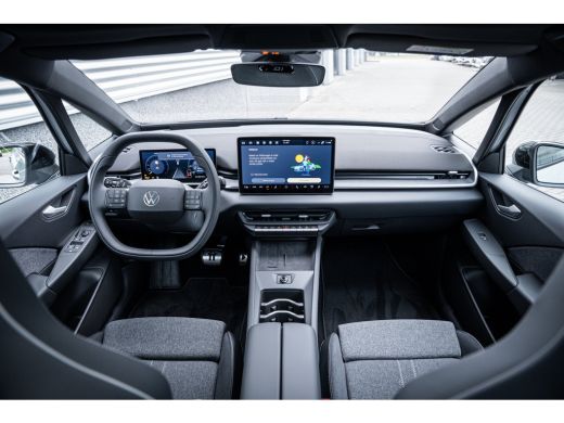 Volkswagen ID.3 Neo Style | Airconditioning automatisch, 2-zone (Climatronic) | Automatische afstandsregeling (Adapti... ActivLease financial lease