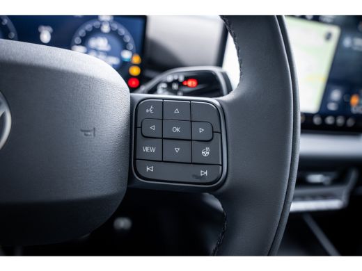 Volkswagen ID.3 Neo Style | Airconditioning automatisch, 2-zone (Climatronic) | Automatische afstandsregeling (Adapti... ActivLease financial lease