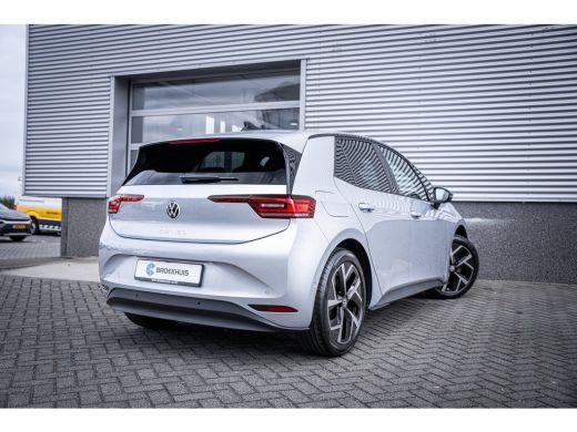 Volkswagen ID.3 Neo Style | Airconditioning automatisch, 2-zone (Climatronic) | Automatische afstandsregeling (Adapti... ActivLease financial lease