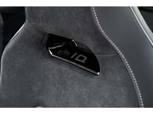 Volkswagen ID.3 Neo Style | Airconditioning automatisch, 2-zone (Climatronic) | Automatische afstandsregeling (Adapti... ActivLease financial lease