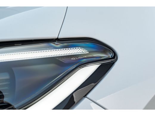 Volkswagen ID.3 Neo Style | Airconditioning automatisch, 2-zone (Climatronic) | Automatische afstandsregeling (Adapti... ActivLease financial lease