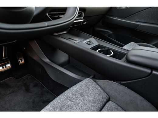 Volkswagen ID.3 Neo Style | Airconditioning automatisch, 2-zone (Climatronic) | Automatische afstandsregeling (Adapti... ActivLease financial lease