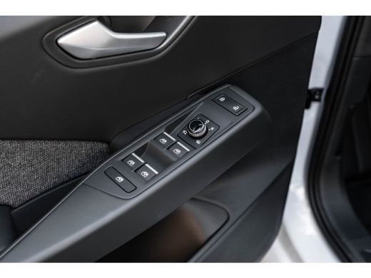 Volkswagen ID.3 Neo Style | Airconditioning automatisch, 2-zone (Climatronic) | Automatische afstandsregeling (Adapti... ActivLease financial lease