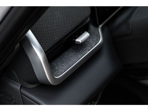 Volkswagen ID.3 Neo Style | Airconditioning automatisch, 2-zone (Climatronic) | Automatische afstandsregeling (Adapti... ActivLease financial lease