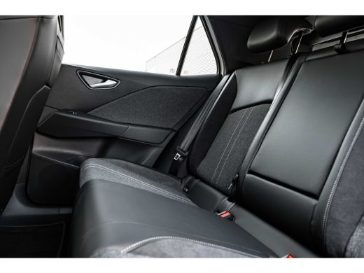 Volkswagen ID.3 Neo Style | Airconditioning automatisch, 2-zone (Climatronic) | Automatische afstandsregeling (Adapti... ActivLease financial lease
