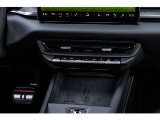 Volkswagen ID.3 Neo Style | Airconditioning automatisch, 2-zone (Climatronic) | Automatische afstandsregeling (Adapti... ActivLease financial lease