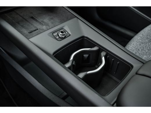 Volkswagen ID.3 Neo Style | Airconditioning automatisch, 2-zone (Climatronic) | Automatische afstandsregeling (Adapti... ActivLease financial lease
