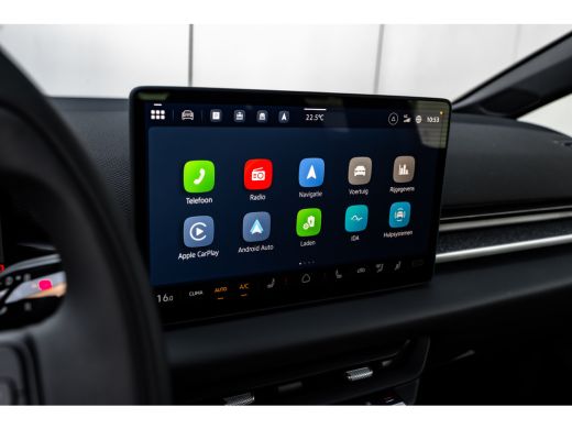 Volkswagen ID.3 Neo Style | Airconditioning automatisch, 2-zone (Climatronic) | Automatische afstandsregeling (Adapti... ActivLease financial lease
