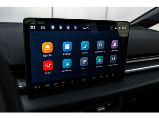Volkswagen ID.3 Neo Style | Airconditioning automatisch, 2-zone (Climatronic) | Automatische afstandsregeling (Adapti... ActivLease financial lease