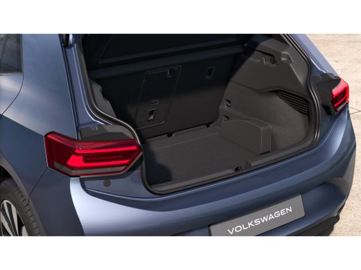 Volkswagen ID.3 Neo Trend | Automatische afstandsregeling (Adaptive Cruise Control) | Buitenspiegels elektrisch inste... ActivLease financial lease