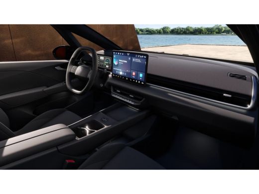 Volkswagen ID.3 Neo Trend | Automatische afstandsregeling (Adaptive Cruise Control) | Buitenspiegels elektrisch inste... ActivLease financial lease