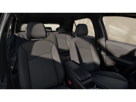 Volkswagen ID.3 Neo Trend | Automatische afstandsregeling (Adaptive Cruise Control) | Buitenspiegels elektrisch inste... ActivLease financial lease