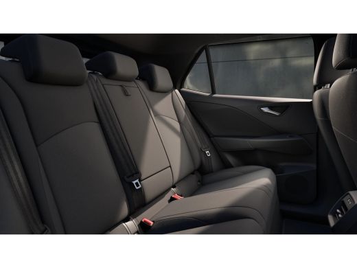 Volkswagen ID.3 Neo Trend | Automatische afstandsregeling (Adaptive Cruise Control) | Buitenspiegels elektrisch inste... ActivLease financial lease