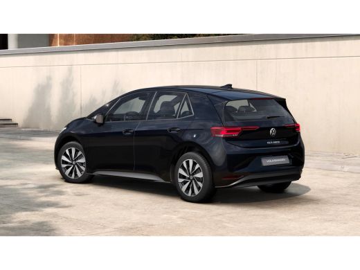 Volkswagen ID.3 Neo Trend | Automatische afstandsregeling (Adaptive Cruise Control) | Buitenspiegels elektrisch inste... ActivLease financial lease
