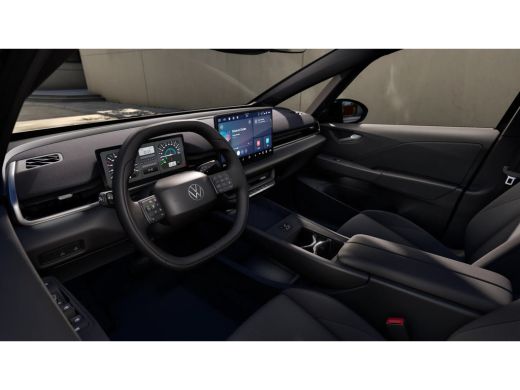 Volkswagen ID.3 Neo Trend | Automatische afstandsregeling (Adaptive Cruise Control) | Buitenspiegels elektrisch inste... ActivLease financial lease