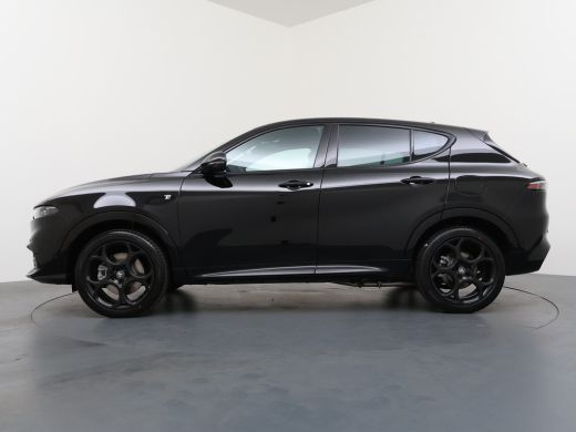 Alfa Romeo Tonale Automaat ActivLease financial lease
