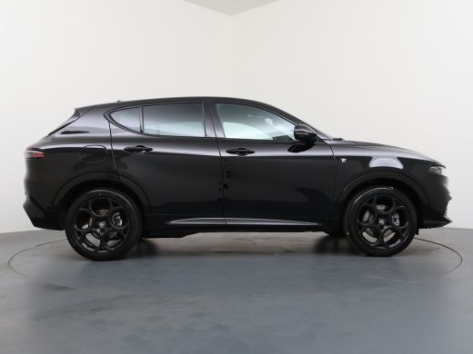 Alfa Romeo Tonale Automaat ActivLease financial lease