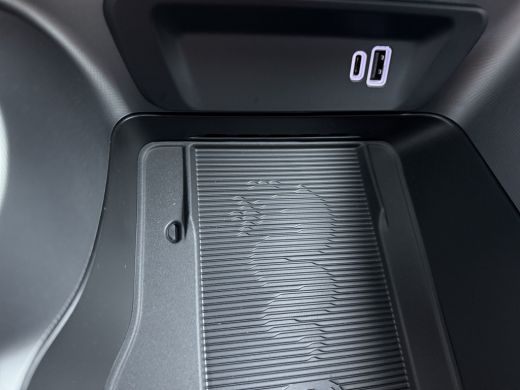 Alfa Romeo Tonale Automaat ActivLease financial lease