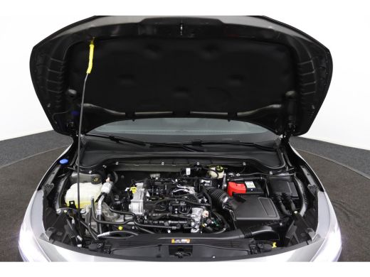 Ford Focus 1.0 EcoBoost 155pk Automaat Hybrid ST Line | Winterpack | Navigatie | CarPlay/Android Auto | Crui... ActivLease financial lease