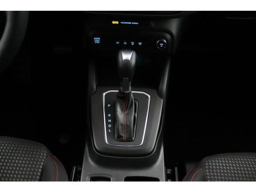 Ford Focus 1.0 EcoBoost 155pk Automaat Hybrid ST Line | Winterpack | Navigatie | CarPlay/Android Auto | Crui... ActivLease financial lease