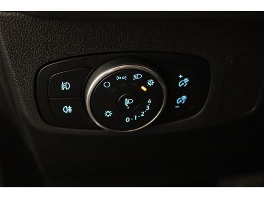Ford Focus 1.0 EcoBoost 155pk Automaat Hybrid ST Line | Winterpack | Navigatie | CarPlay/Android Auto | Crui... ActivLease financial lease