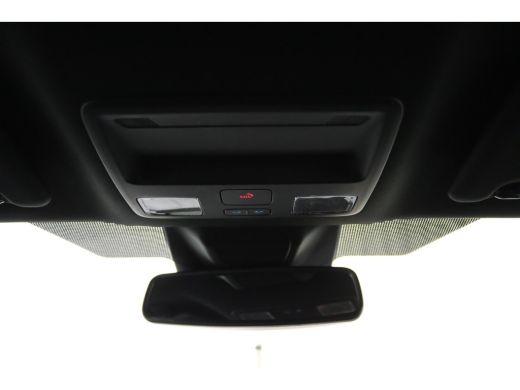 Ford Focus 1.0 EcoBoost 155pk Automaat Hybrid ST Line | Winterpack | Navigatie | CarPlay/Android Auto | Crui... ActivLease financial lease