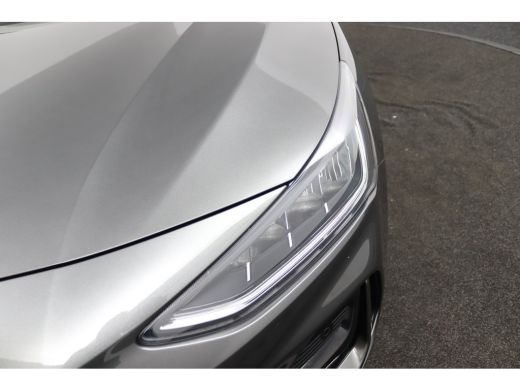 Ford Focus 1.0 EcoBoost 155pk Automaat Hybrid ST Line | Winterpack | Navigatie | CarPlay/Android Auto | Crui... ActivLease financial lease