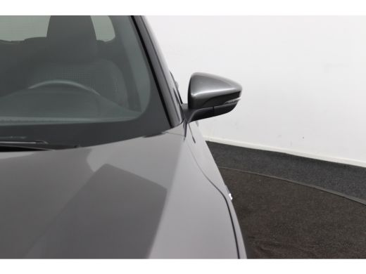 Ford Focus 1.0 EcoBoost 155pk Automaat Hybrid ST Line | Winterpack | Navigatie | CarPlay/Android Auto | Crui... ActivLease financial lease