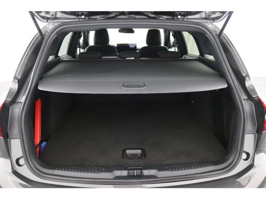 Ford Focus 1.0 EcoBoost 155pk Automaat Hybrid ST Line | Winterpack | Navigatie | CarPlay/Android Auto | Crui... ActivLease financial lease