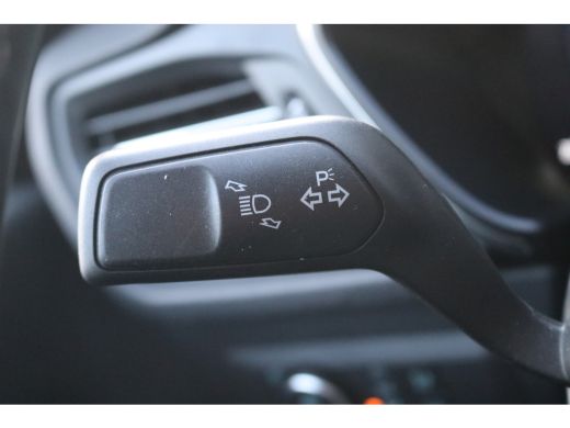 Ford Kuga 2.5 FHEV 190PK Hybrid Active X Geen-stekker/Camera/Navigatie/Parkeerhulp ActivLease financial lease