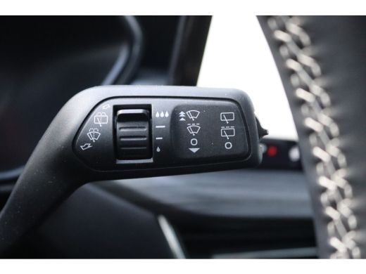 Ford Kuga 2.5 FHEV 190PK Hybrid Active X Geen-stekker/Camera/Navigatie/Parkeerhulp ActivLease financial lease