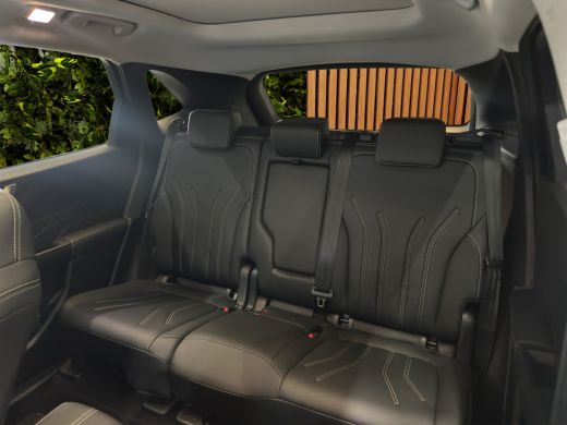 Ford Kuga 2.5 PHEV Vignale Alle opties! | Pano | Elek. trekhaak | Head-up | B&O | 20'' ActivLease financial lease