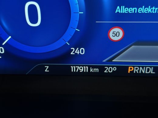 Ford Kuga 2.5 PHEV Vignale Alle opties! | Pano | Elek. trekhaak | Head-up | B&O | 20'' ActivLease financial lease