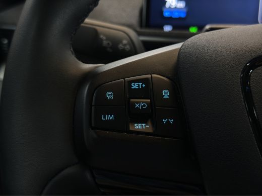 Ford Mustang Mach-E Mach-E Standard RWD 75 kWh | SOH 90% | Pano | Adapt. Cruise | Blis | B&O | Apple Carplay | 19'' ActivLease financial lease