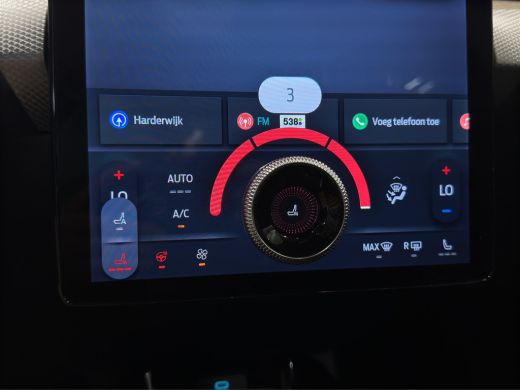Ford Mustang Mach-E Mach-E Standard RWD 75 kWh | SOH 90% | Pano | Adapt. Cruise | Blis | B&O | Apple Carplay | 19'' ActivLease financial lease