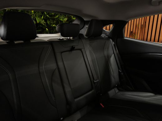 Ford Mustang Mach-E Mach-E Standard RWD 75 kWh | SOH 90% | Pano | Adapt. Cruise | Blis | B&O | Apple Carplay | 19'' ActivLease financial lease