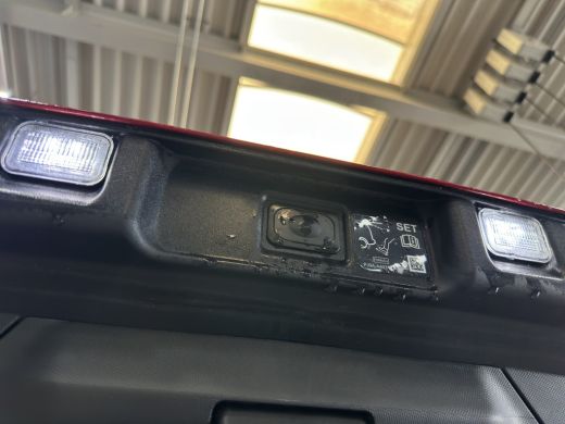 Ford Mustang Mach-E Mach-E Standard RWD 75 kWh | SOH 90% | Pano | Adapt. Cruise | Blis | B&O | Apple Carplay | 19'' ActivLease financial lease