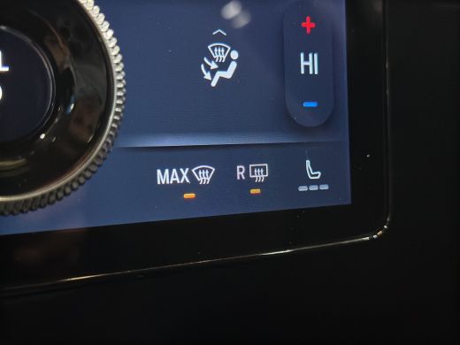 Ford Mustang Mach-E Mach-E Standard RWD 75 kWh | SOH 90% | Pano | Adapt. Cruise | Blis | B&O | Apple Carplay | 19'' ActivLease financial lease