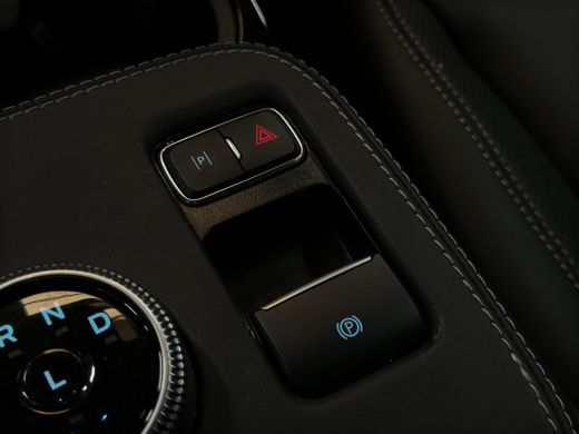 Ford Mustang Mach-E Mach-E Standard RWD 75 kWh | SOH 90% | Pano | Adapt. Cruise | Blis | B&O | Apple Carplay | 19'' ActivLease financial lease