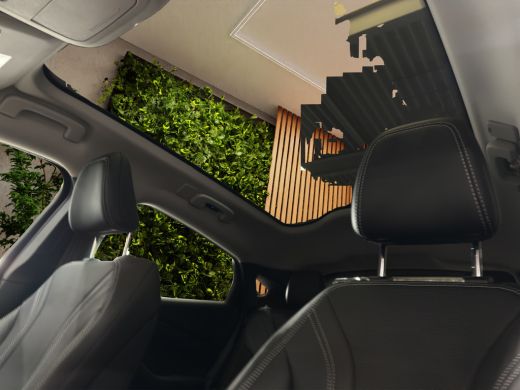 Ford Mustang Mach-E Mach-E Standard RWD 75 kWh | SOH 90% | Pano | Adapt. Cruise | Blis | B&O | Apple Carplay | 19'' ActivLease financial lease