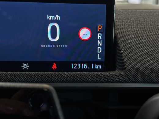 Ford Mustang Mach-E Mach-E Standard RWD 75 kWh | SOH 90% | Pano | Adapt. Cruise | Blis | B&O | Apple Carplay | 19'' ActivLease financial lease