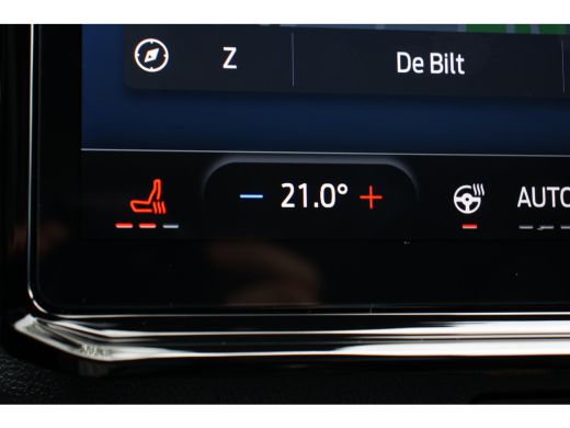 Ford Puma 1.0EB Hybrid ST-Line X | DEMO DEAL! | DIRECT RIJDEN! | NL-AUTO! | 1E EIGENAAR! | CAMERA | CRUISE ... ActivLease financial lease