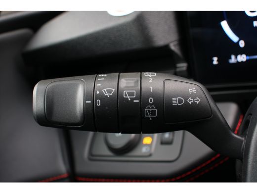 Ford Puma 1.0EB Hybrid ST-Line X | DEMO DEAL! | DIRECT RIJDEN! | NL-AUTO! | 1E EIGENAAR! | CAMERA | CRUISE ... ActivLease financial lease