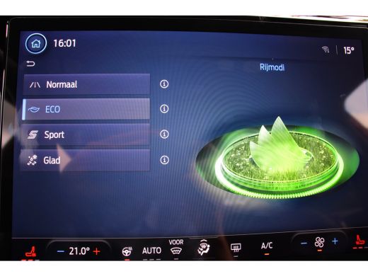 Ford Puma 1.0EB Hybrid ST-Line X | DEMO DEAL! | DIRECT RIJDEN! | NL-AUTO! | 1E EIGENAAR! | CAMERA | CRUISE ... ActivLease financial lease