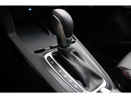 Ford Puma 1.0EB Hybrid ST-Line X | DEMO DEAL! | DIRECT RIJDEN! | NL-AUTO! | 1E EIGENAAR! | CAMERA | CRUISE ... ActivLease financial lease